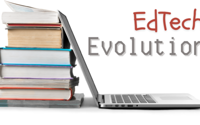 EdTech Evolution