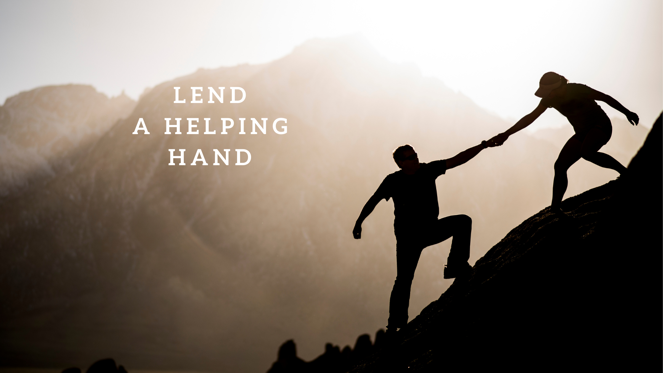 https://techcyclesolutions.com/wp-content/uploads/2021/06/Lend-a-helping-hand-4.png