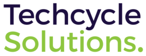 Home - Techcycle Solutions