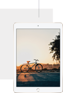Home - Techcycle Solutions