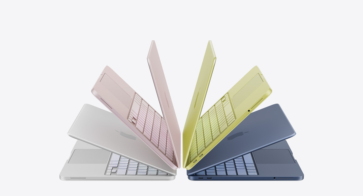 Image from: https://www.apple.com/lae/macbook-neo/